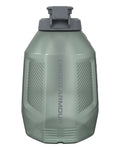 UA Sideline ½ Gallon Jug Water Bottle - Green
