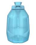 UA Sideline ½ Gallon Jug Water Bottle - Blue