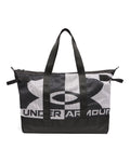 UA BH 26 Tote Bag - White