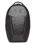UA No Weigh Lite Backpack - Gray