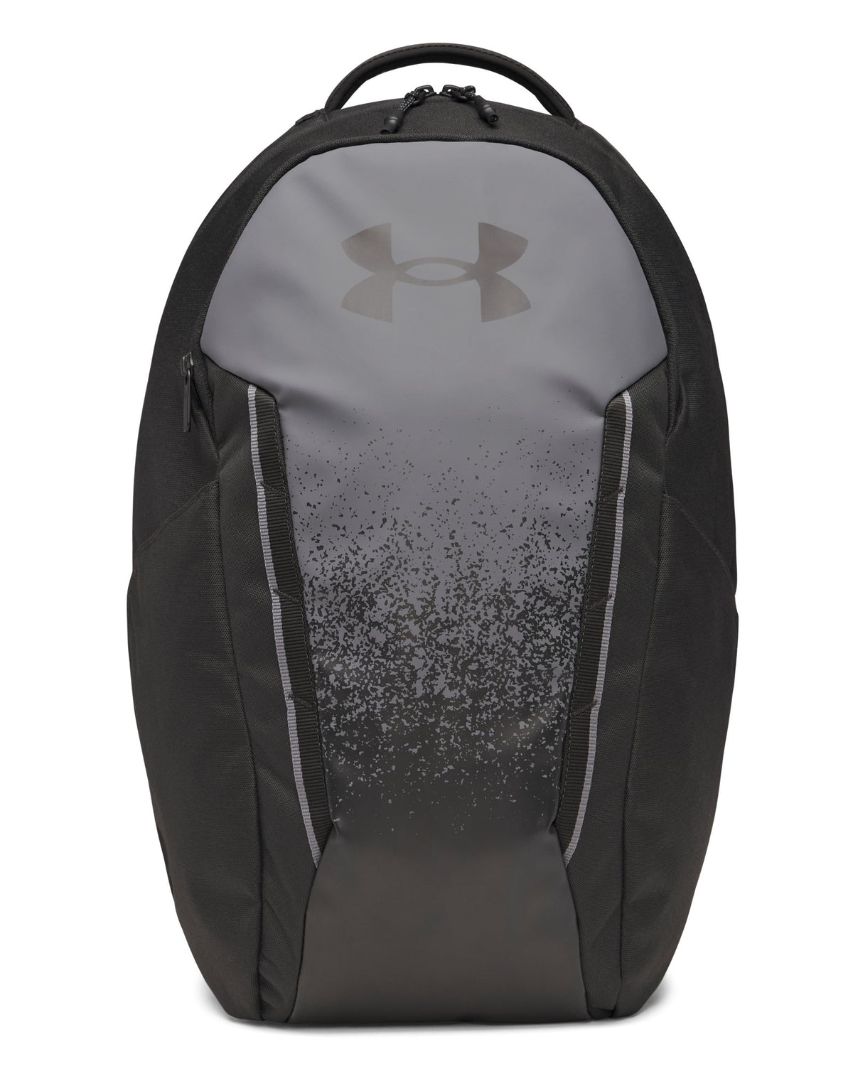UA No Weigh Lite Backpack - Gray