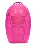 UA No Weigh Lite Backpack - Pink