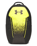 UA No Weigh Lite Backpack - Yellow