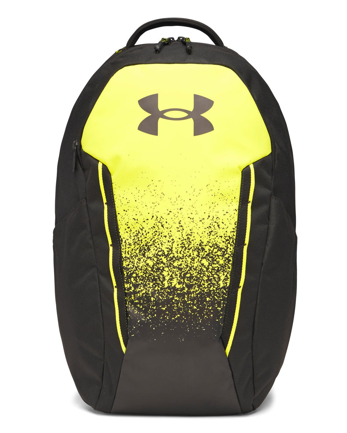 UA No Weigh Lite Backpack - Yellow