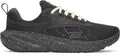 UA Surge 5 Special Edition Men's Running Shoes - Black