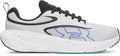 UA Surge 5 Special Edition Men's Running Shoes - Gray