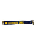 UA Collegiate Scarf - Blue