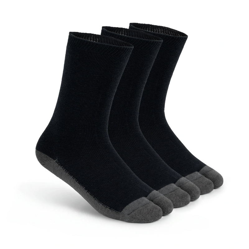[Bunion Relief - Charcoal]