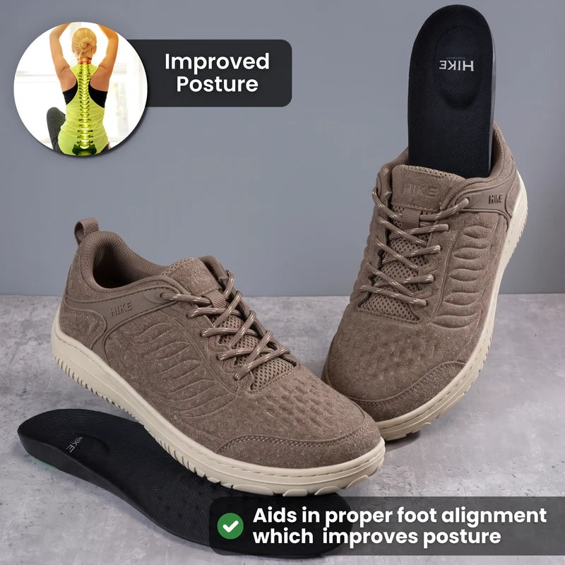 [HIKE Orthopedic Soles - en_]