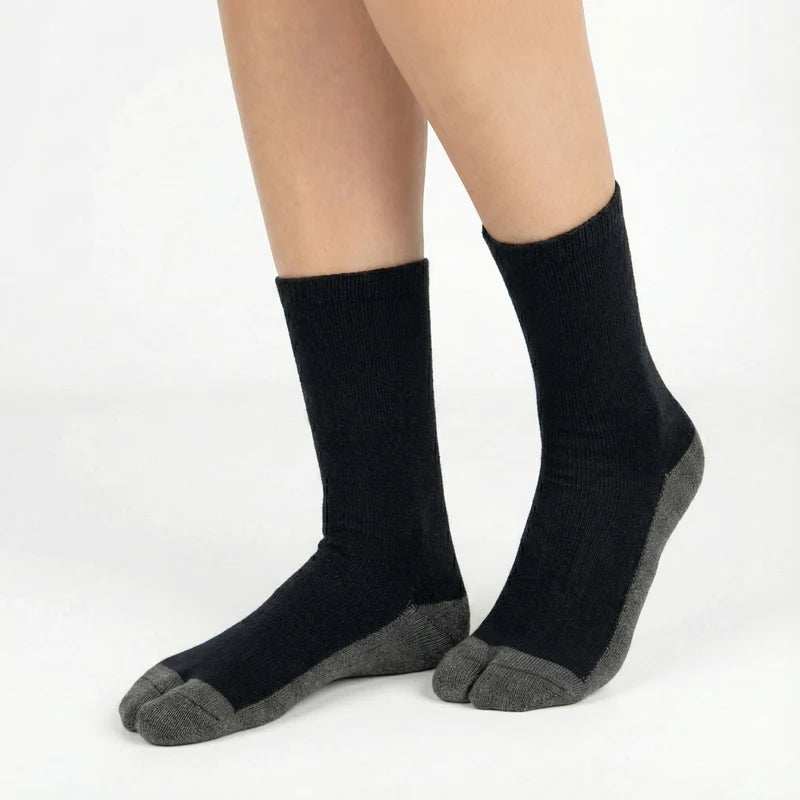 [Bunion Relief - Charcoal]