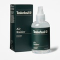 Air Raider Shoe  Boot Refresher TBL No Color HERO