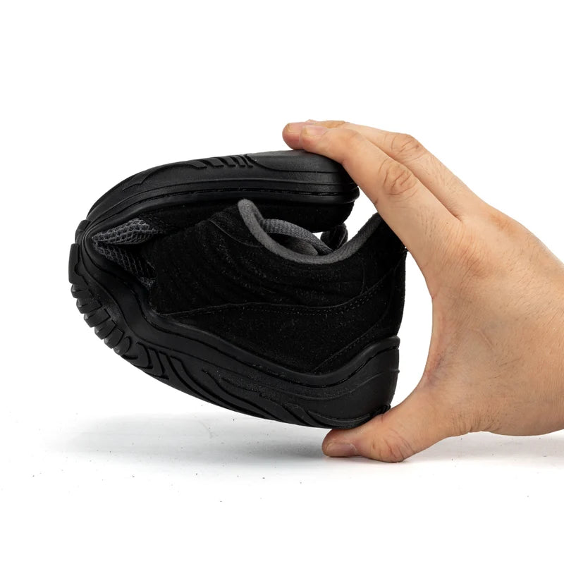 [Altra Prime - Black]
