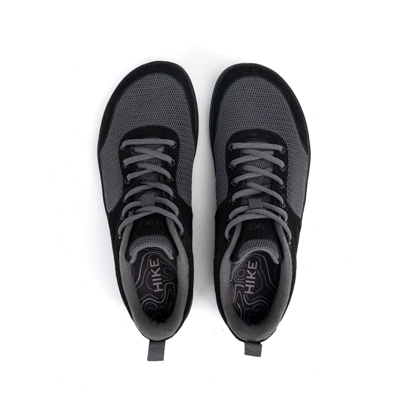 [Altra Prime - Black]