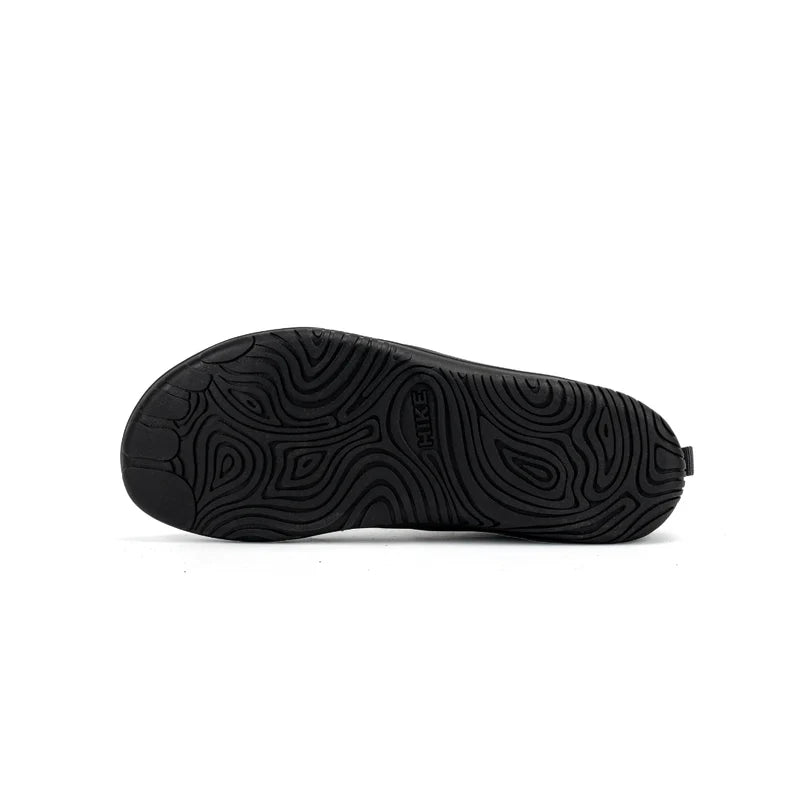[Altra Prime - Black]