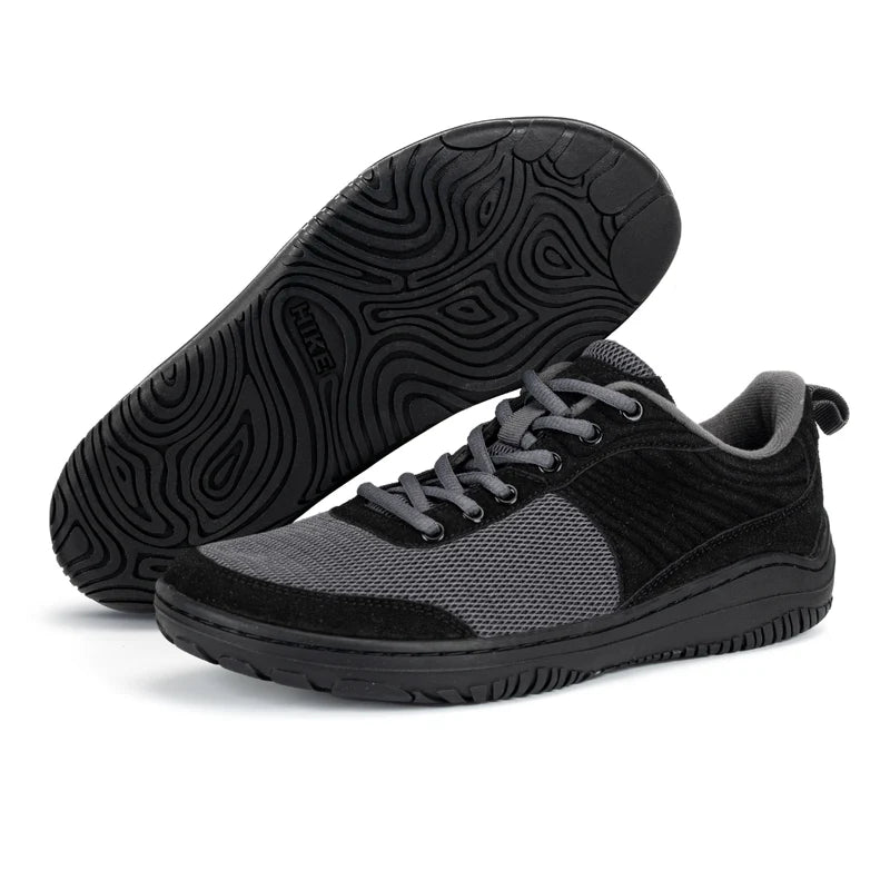 [Altra Prime - Black]