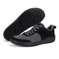 [Altra Prime - Black]