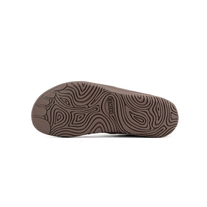 [Altra Prime - Earth Brown]