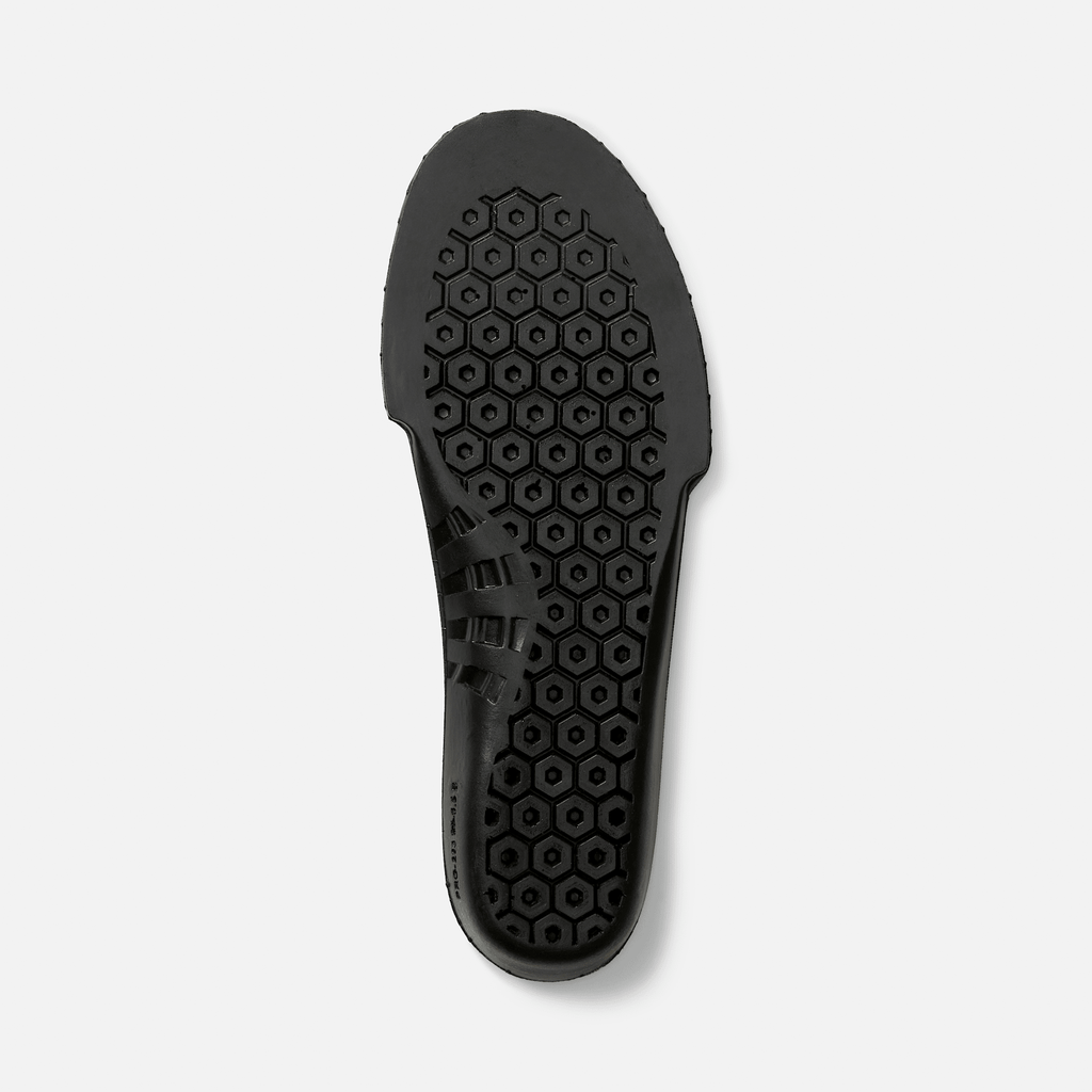 AntiFatigue Technology ESD Footbed TBL Black ALT2