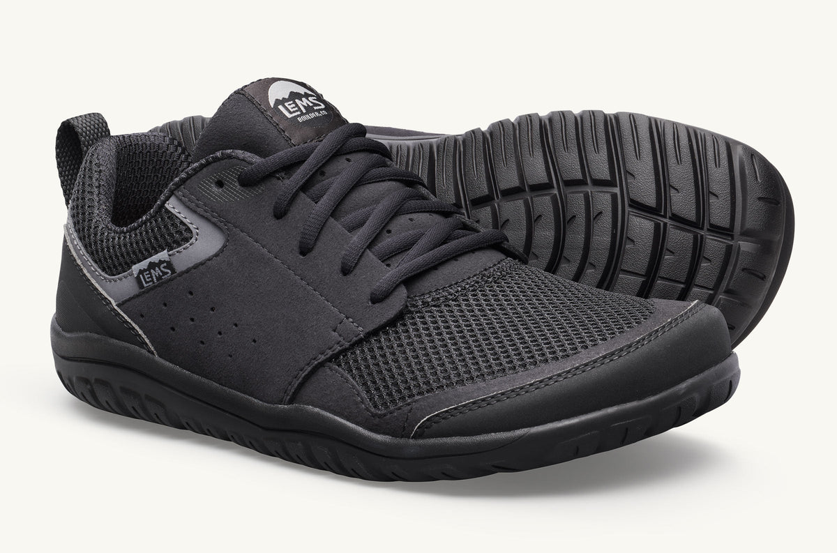 Men's Primal Zen - Asphalt