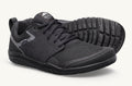 Men's Primal Zen - Mint