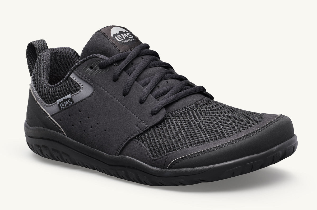 Men's Primal Zen - Mint