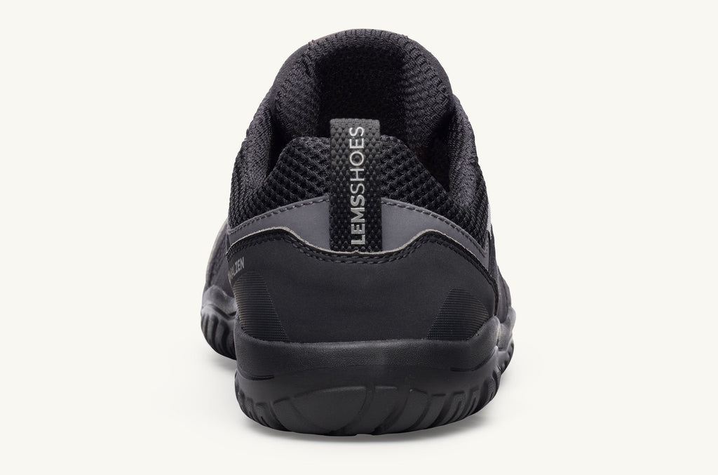 Men's Primal Zen - Mint