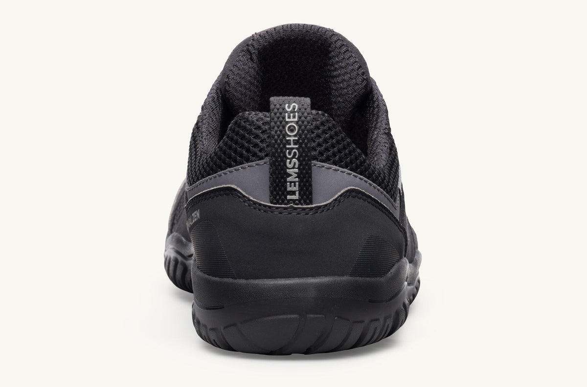 Men's Primal Zen - Mint