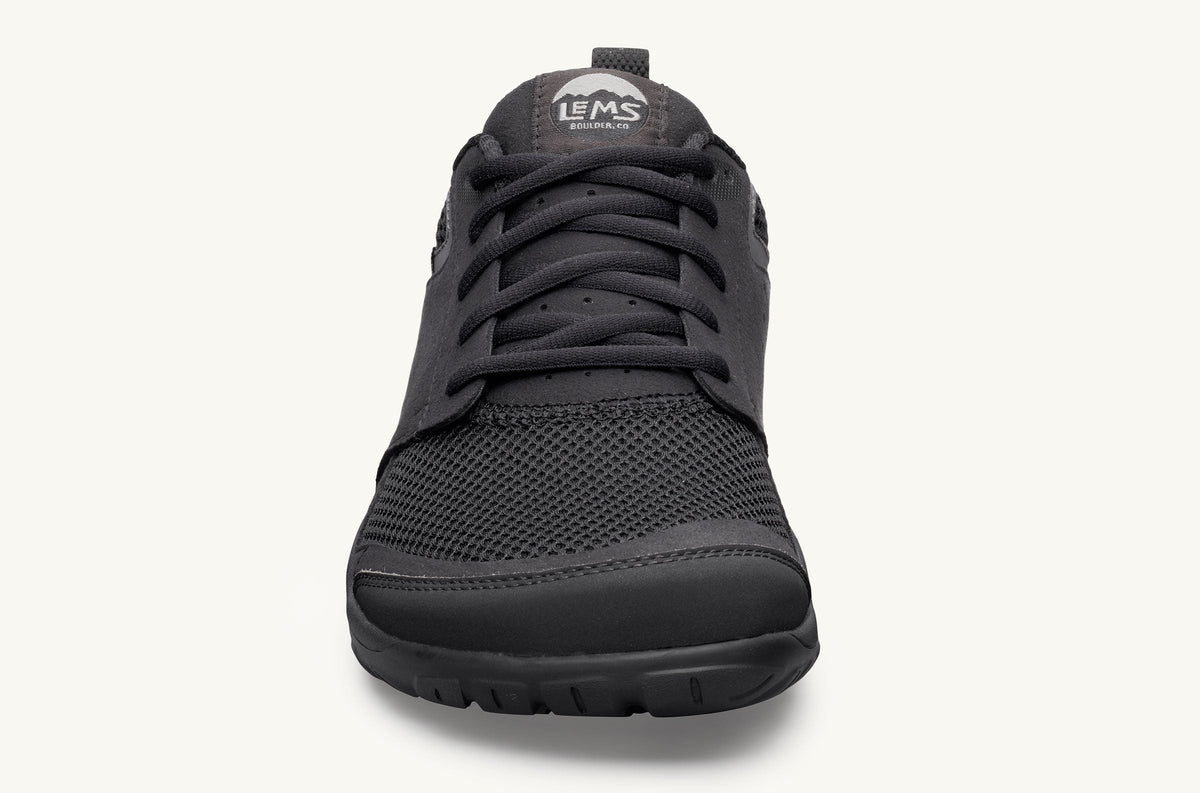 Men's Primal Zen - Mint