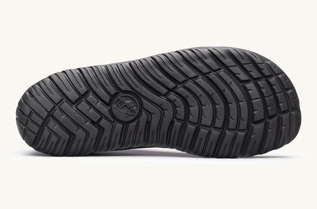 Men's Primal Zen - Mint