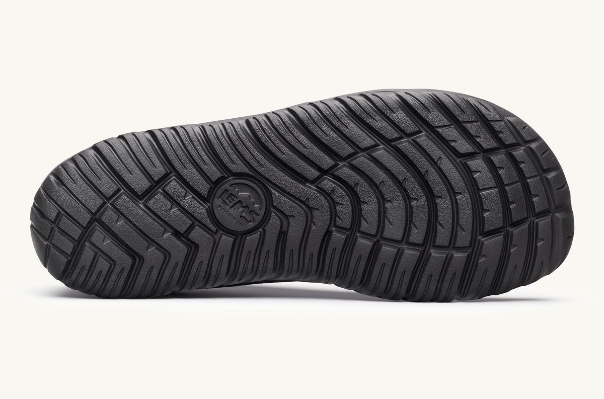 Men's Primal Zen - Mint