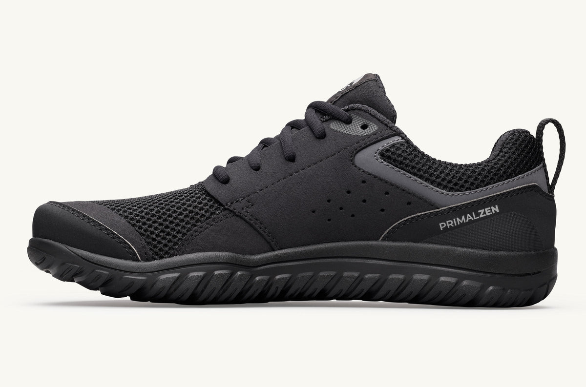 Men's Primal Zen - Woodland