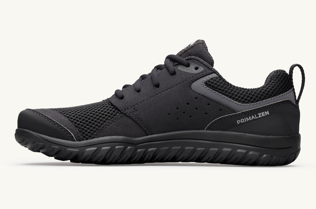 Men's Primal Zen - Mint
