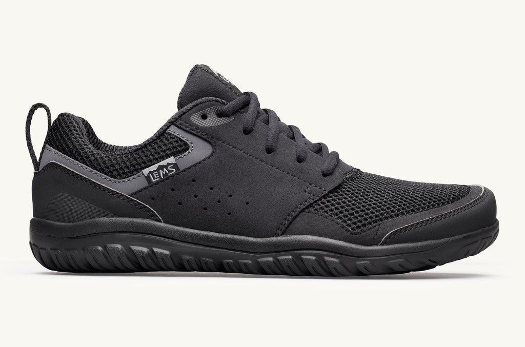 Men's Primal Zen - Mint