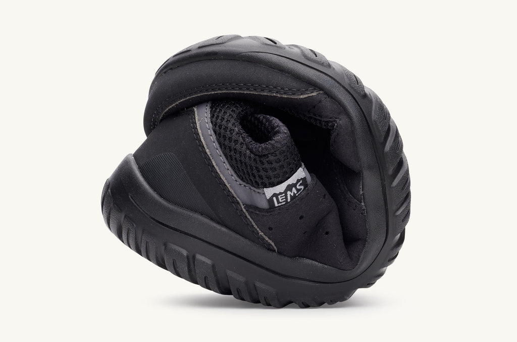 Men's Primal Zen - Mint