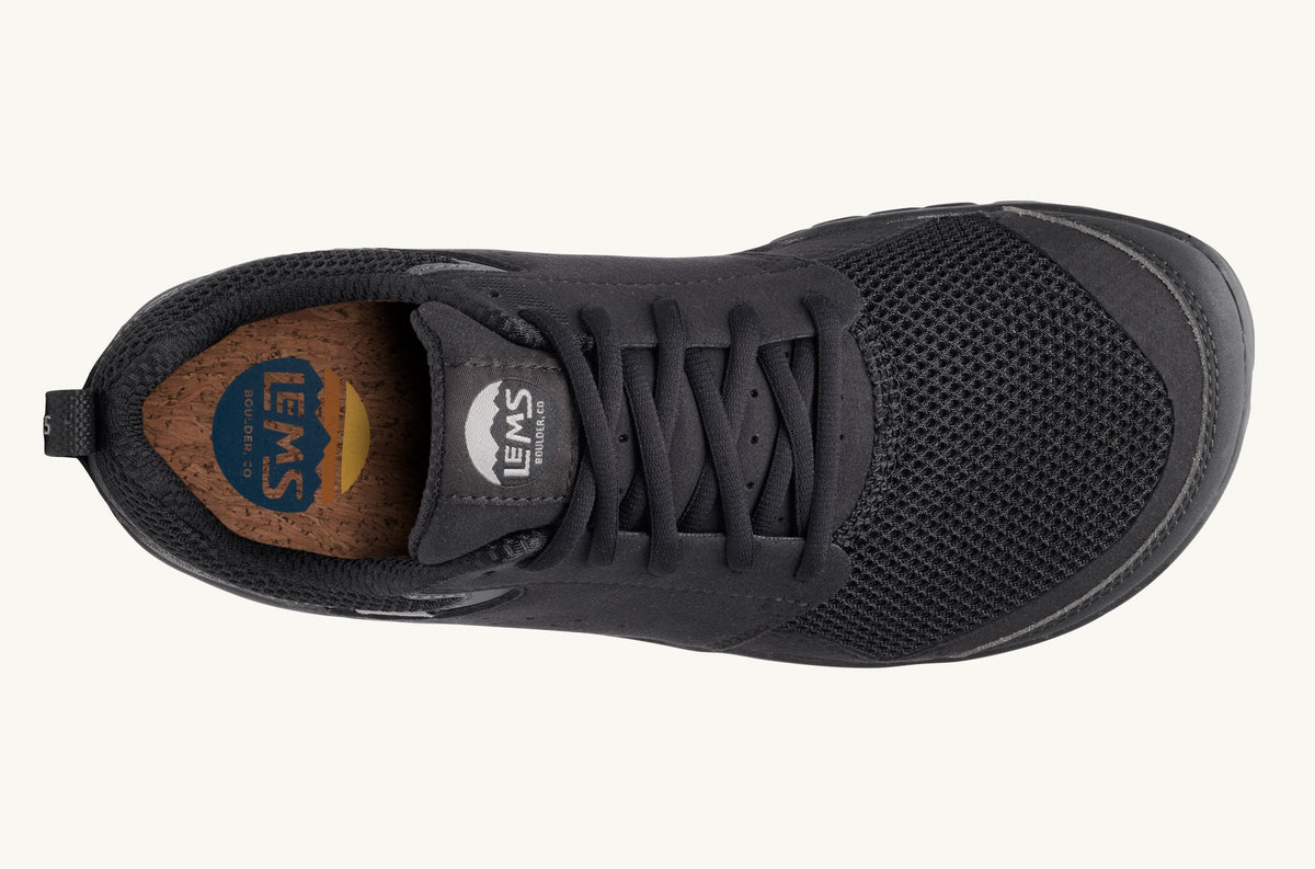 Men's Primal Zen - Nugget