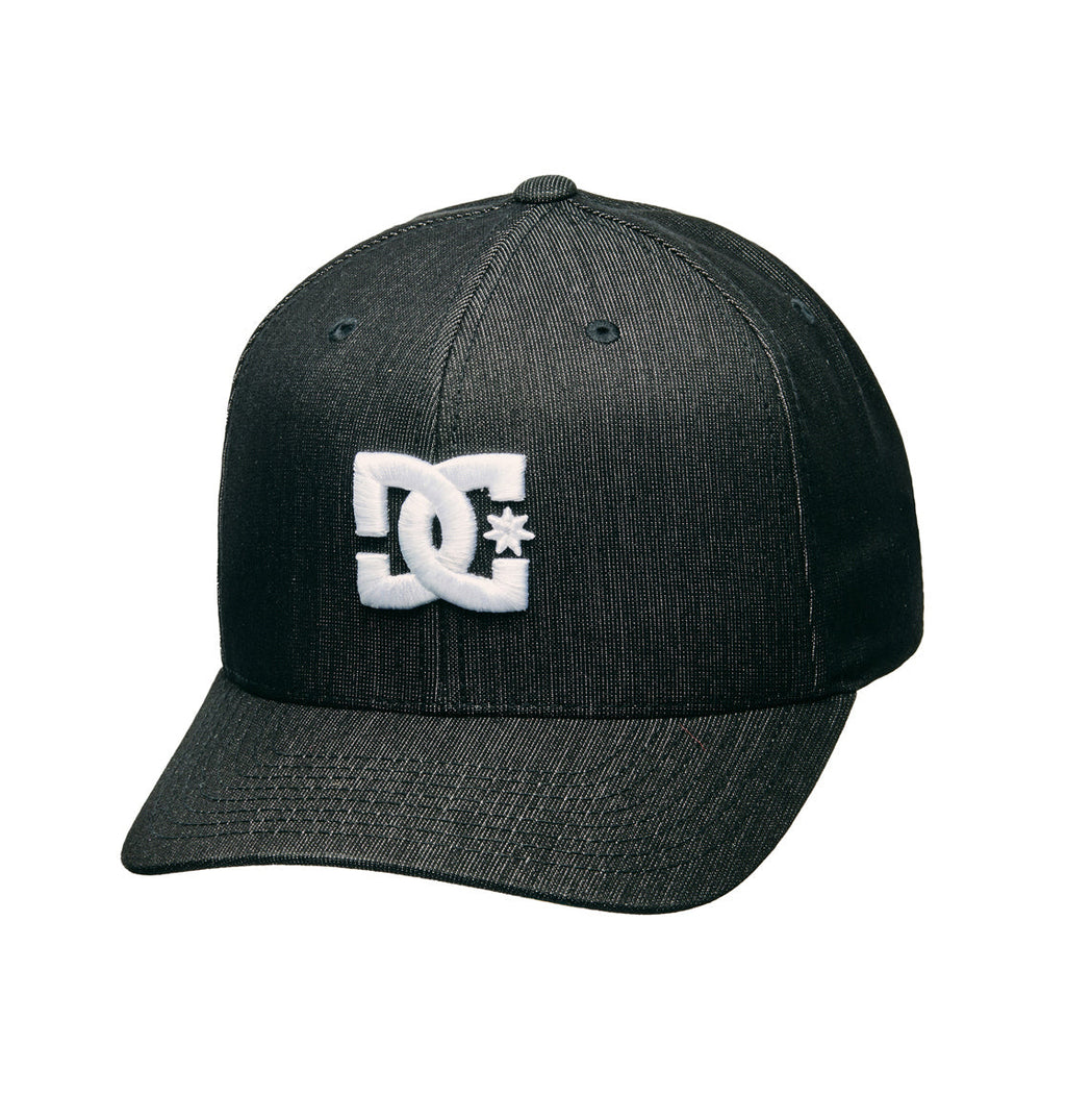 Legacy Star Tx - DC Shoes