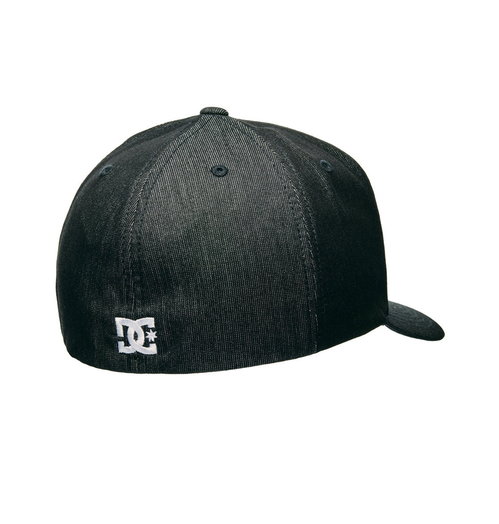 Legacy Star Tx - DC Shoes