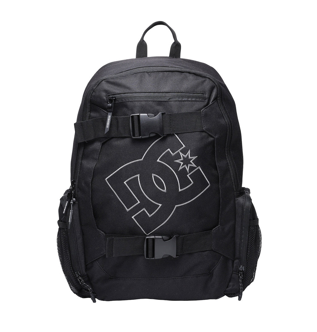 Chalkers Backpack - DC Shoes