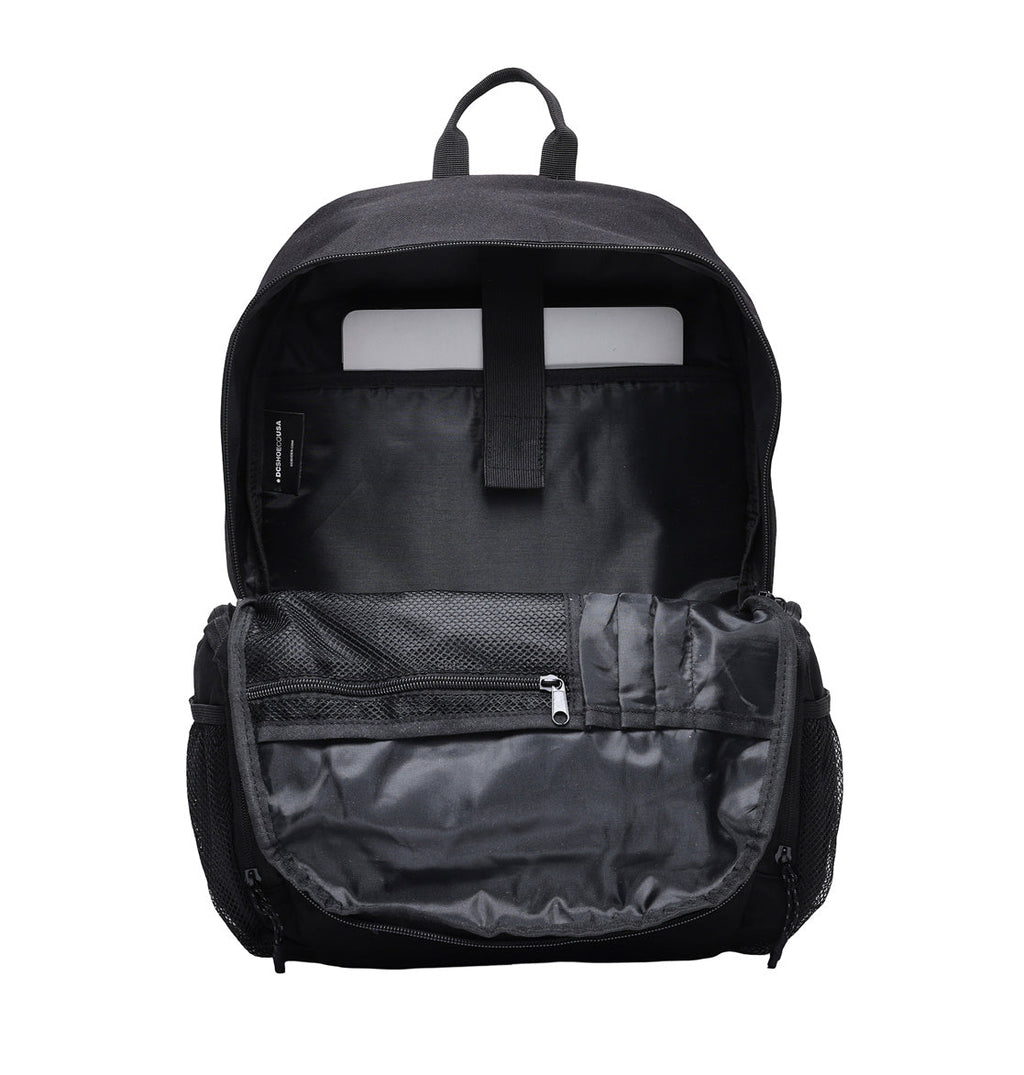 Chalkers Backpack - DC Shoes