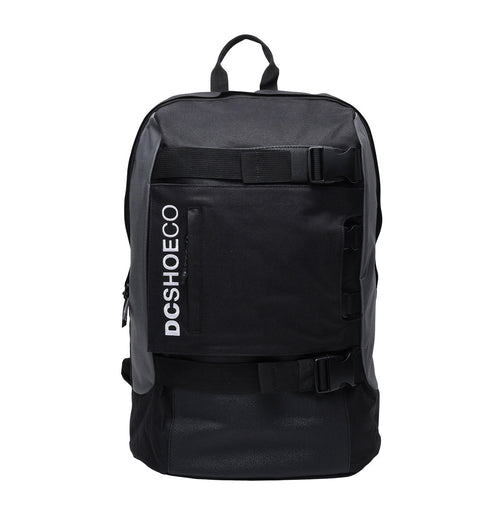 All City Backpack - DC Shoes