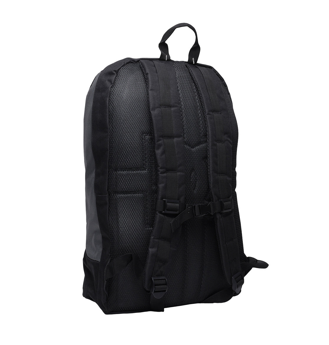 All City Backpack - DC Shoes
