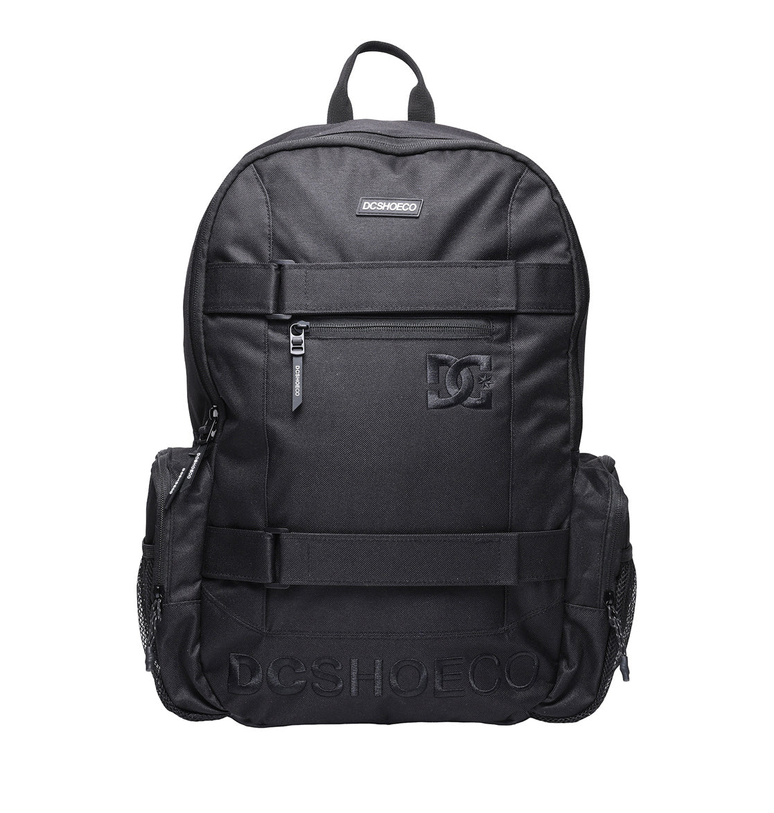 Breed Backpack - DC Shoes
