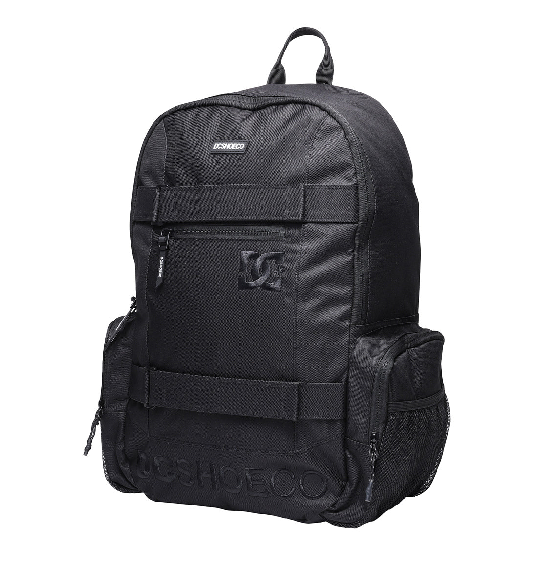 Breed Backpack - DC Shoes