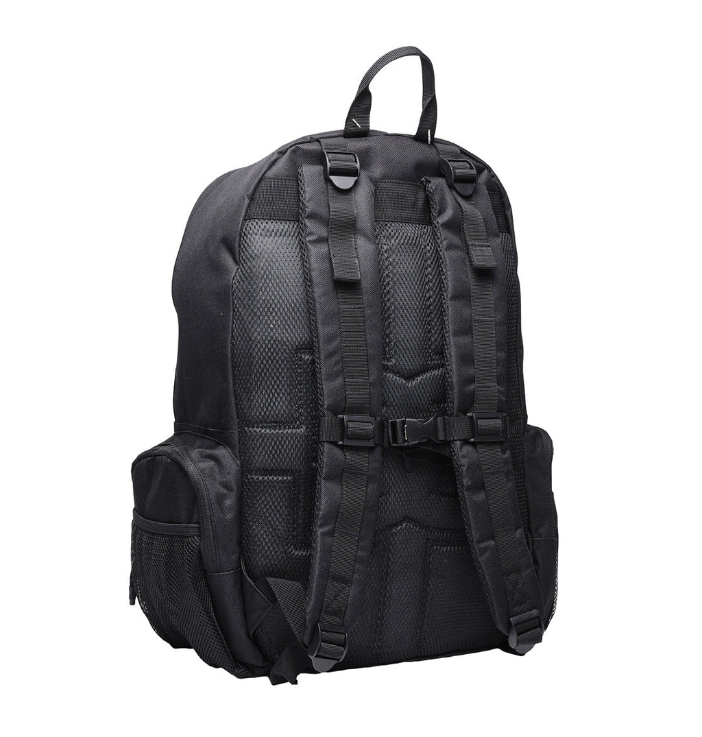 Breed Backpack - DC Shoes