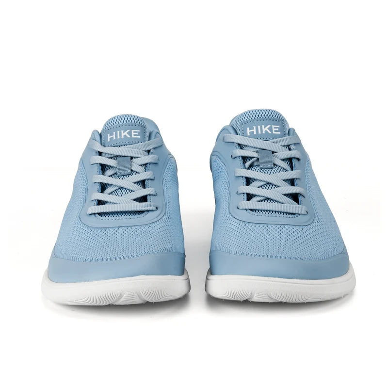 [Wave - Blue]