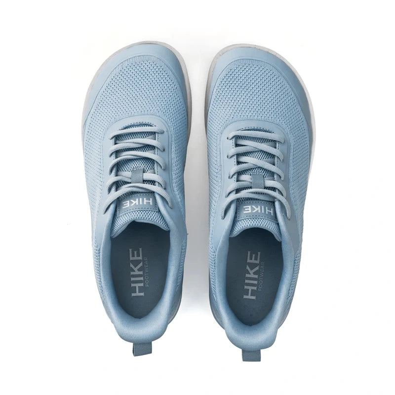 [Wave - Blue]