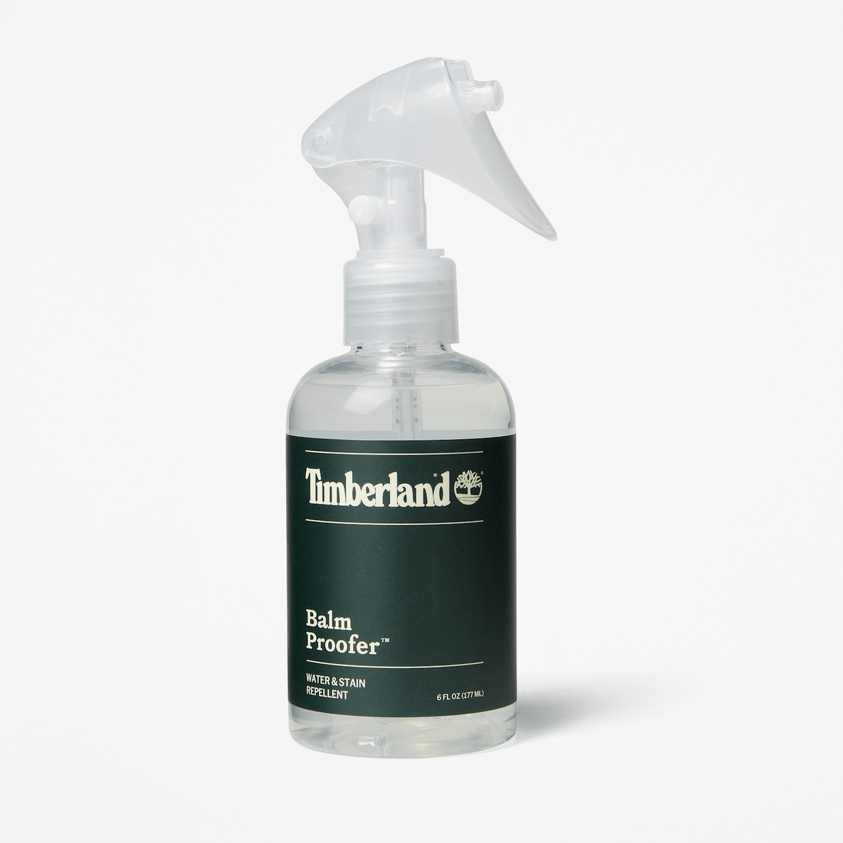 Balm Proofer Water  Stain Repellent TBL No Color ALT1
