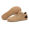 [Range - Beige]