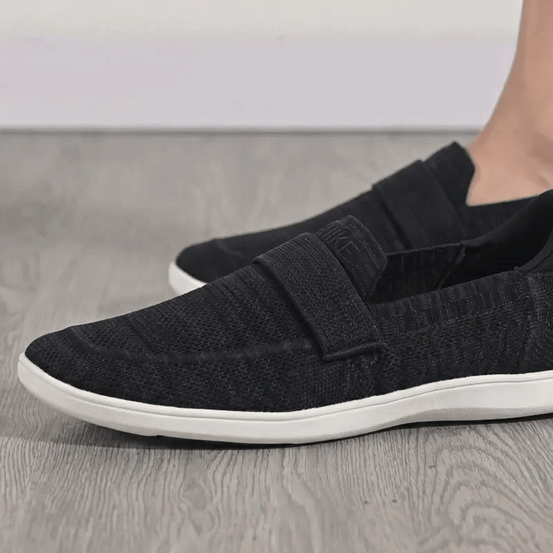 [Valenza - Black]