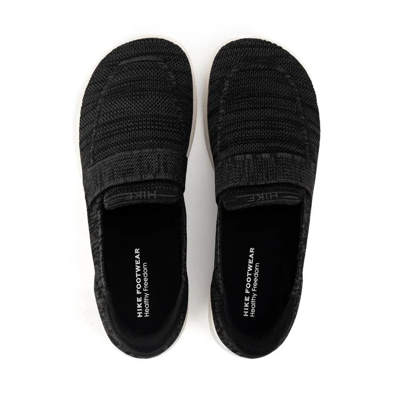 [Valenza - Black]